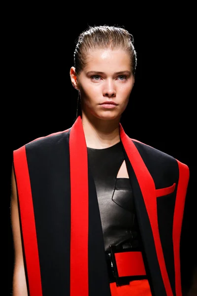 Look 41